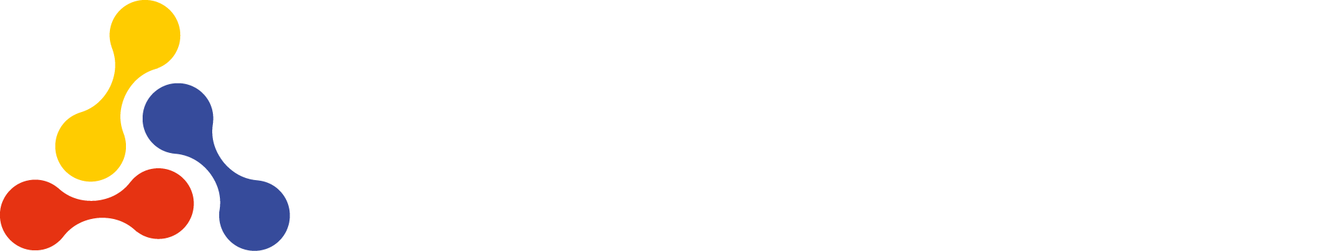 Logo Artoistech3D